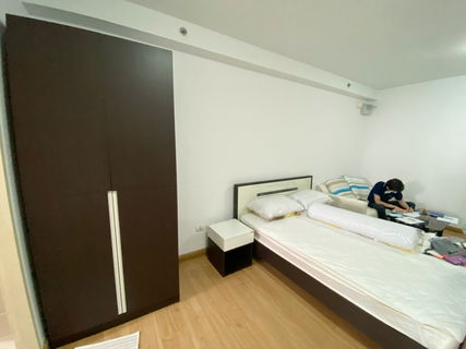 รูปภาพ 💥🔔⚠️🏘️Ⓜ️กดปุ่มแอดไลน์💥ศุภาลัย ปาร์ค แคราย - งามวงศ์วาน