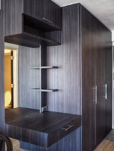 picture Raintree Villa       Size 31 sqm. Studio - 6/9