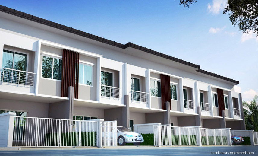 รูป Pleno Suksawat 30 - รูปที่ 1/3