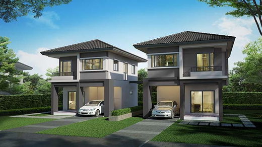 Project Atoll Java bay Picture - 3/4