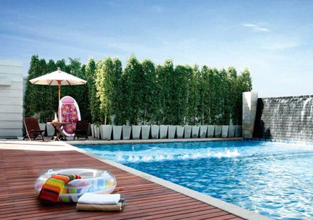 Project Pleno Suksawat 30 Picture - 3/3