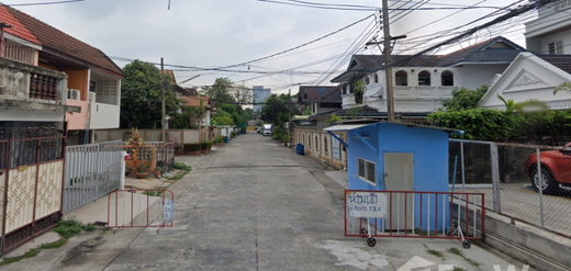 Project Sriwattana Picture - 1/1