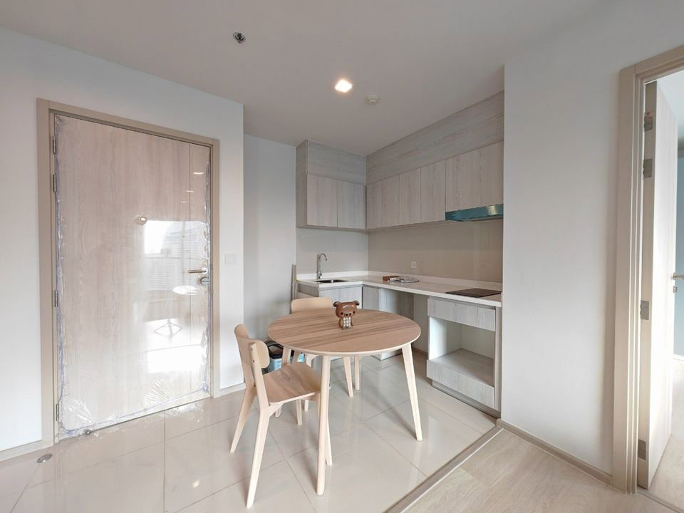 picture For rent Life One Wireless Lease Available (S05-3732) - 6/11