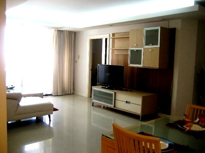 คอนโดให้เช่า : LTHC9783 – Las Colinas FOR RENT size 100 Sq. m. 2 beds 3 baths Near BTS Asoke Station ONLY 50K/Month