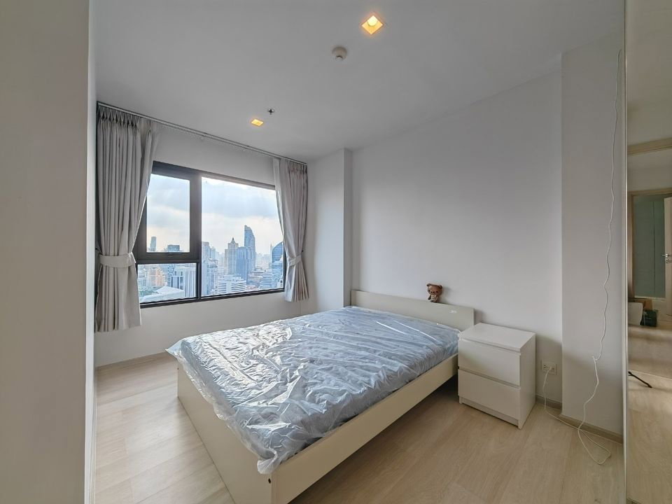 picture For rent Life One Wireless Lease Available (S05-3732) - 11/11