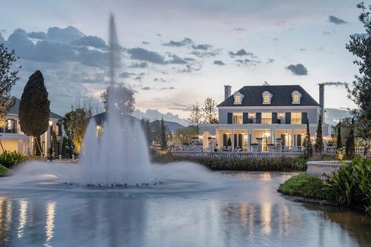 Project Setthasiri DonMueang Picture - 2/24