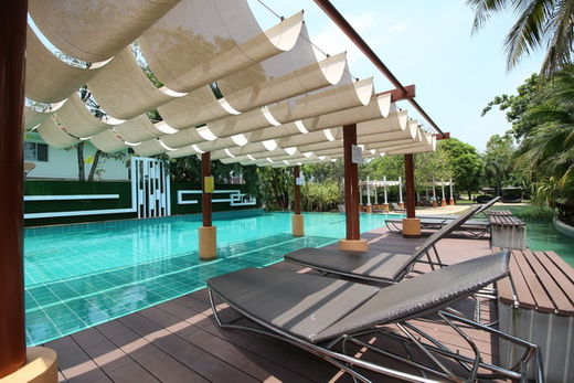 Project Atoll Maldives Beach Picture - 3/15