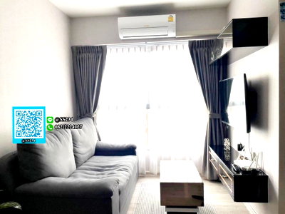 Condos for sale : 🌸🌸 Special Price 🌸🌸 For Sale*Plum Condo Ramkhamhaeng Station  Add LINE 💚@SS234