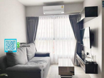 🌸🌸 Special Price 🌸🌸 ขาย /พลัม รามคำแหง สเตชั่น (Plum Condo Ramkhamhaeng Station) สนใจทัก💚 @SS234