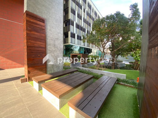 รูป Brix Condominium - รูปที่ 5/27