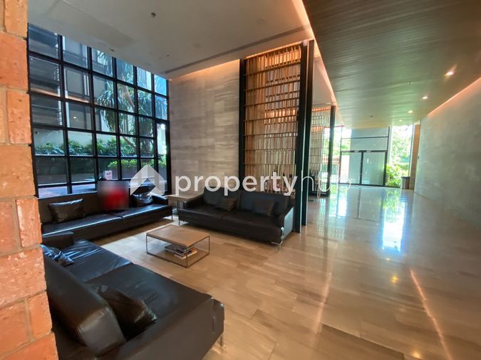 Brix Condominium