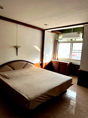 เช่าคอนโด BTS อุดมสุข : ให้เช่าคอนโด อุดมสุข ทาวเวอร์  ห้องสวย วิวเมือง