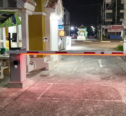 รูป Piyawararom Rangsit - รูปที่ 3/3