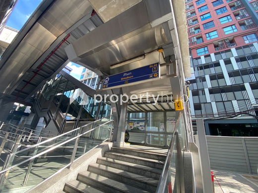 รูป Brix Condominium - รูปที่ 2/27