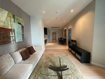 For sale Eight Thonglor Rescidence