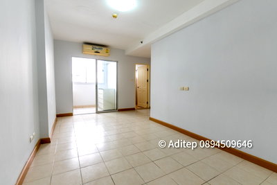 Condos for sale : City Home Sukhumvit 101/2, size 1 bedroom, 42 sq m., near BTS Udomsuk, only 160 m.