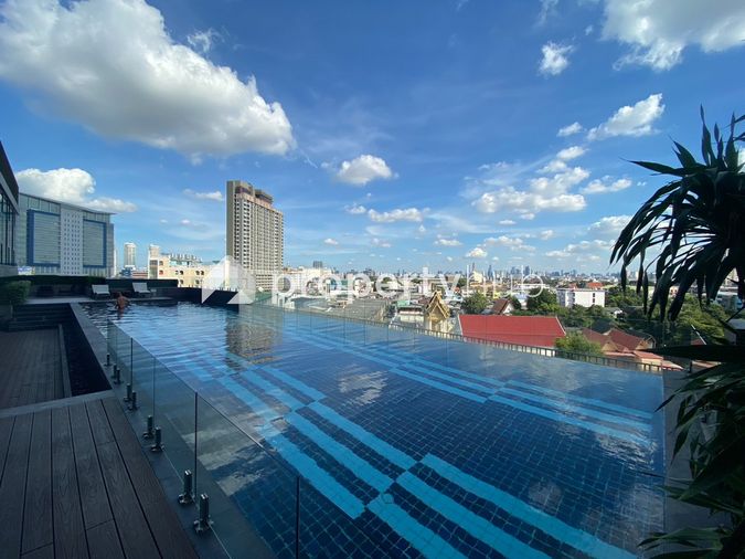 Brix Condominium