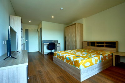 คอนโดให้เช่า : ให้ เช่า คอนโด ลุมพินี คอนโดทาวน์ เอกชัย 48 Lumpini Condotown Ekachai 48