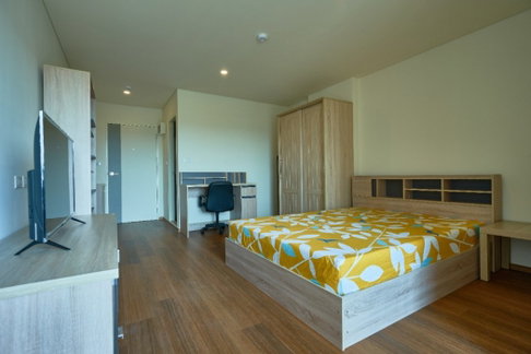Condo for rent Lumpini Condotown Ekachai 48 Lumpini Condotown Ekachai 48