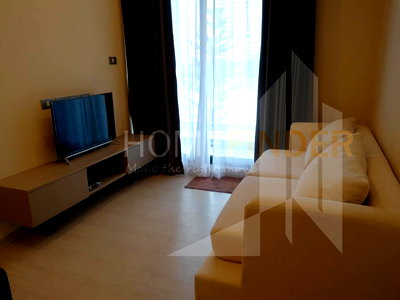 Condos for rent : Vtara Sukhumvit 36 2 bedrooms, for rent