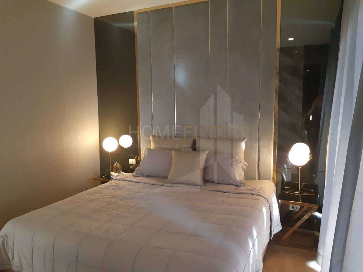 picture Noble Reveal 1 bedroom, for rent - 2/5