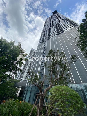 รูป Knightsbridge Prime Sathorn - รูปที่ 2/34