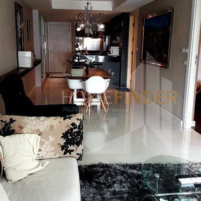 Condos for rent : Via 49 (เวีย 49) 1 bedroom, for rent