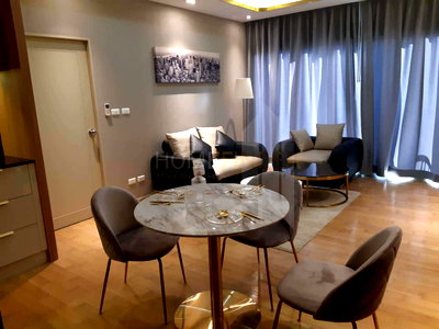 Condos for rent : Noble Reveal 1 bedroom, for rent