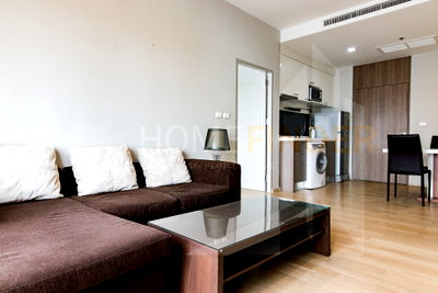 Condos for rent : Noble Reveal 1 bedroom, for rent