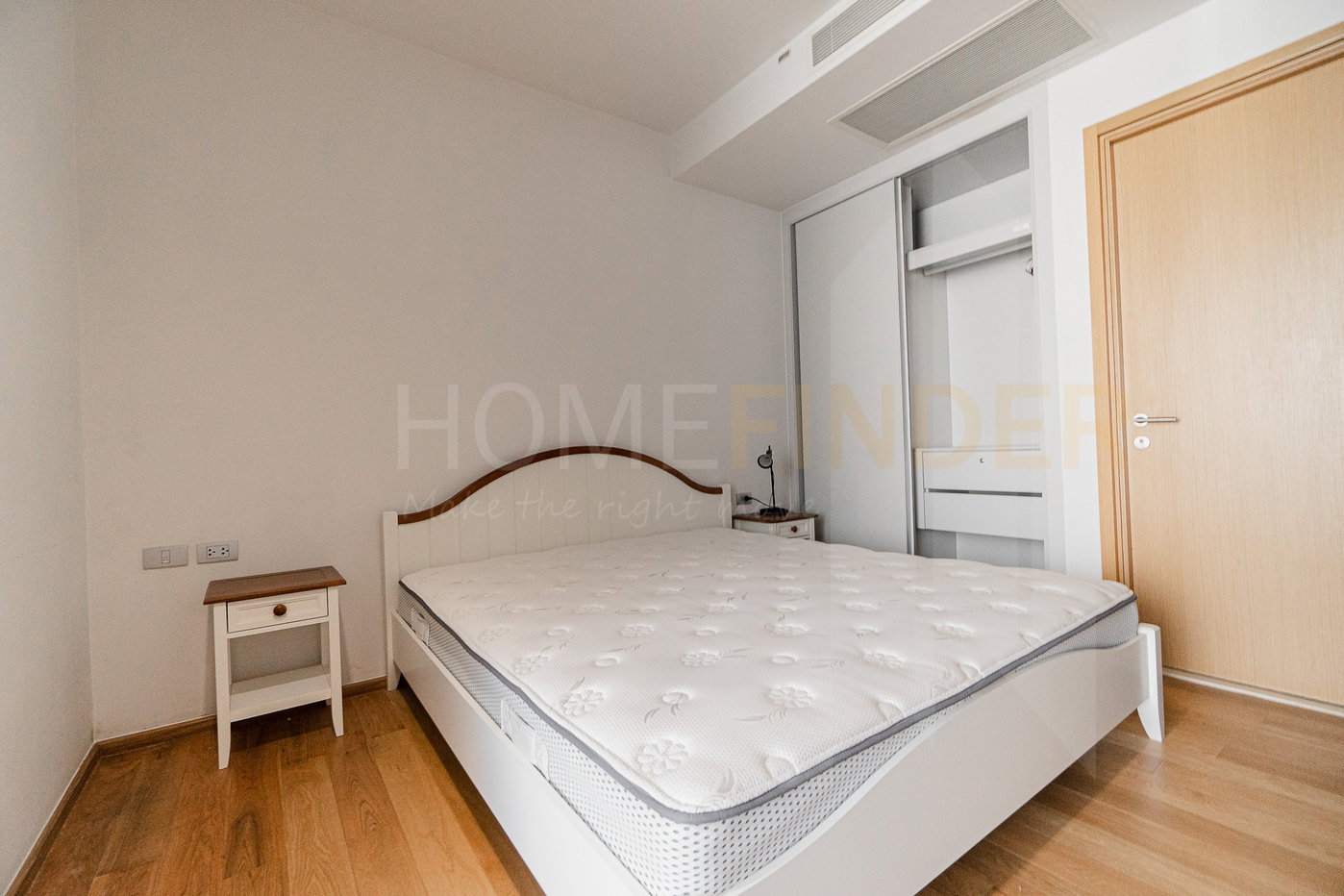 รูป Hyde Sukhumvit 13 1 bedroom, for rent - รูปที่ 6/9