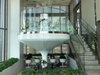 listing thumbnail image 17