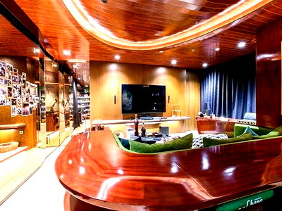 ขายคอนโด : ขาย ควอทโทร บาย แสนสิริ QUATTRO BY SANSIRI พร้อมอยู่   (S05-3740S)