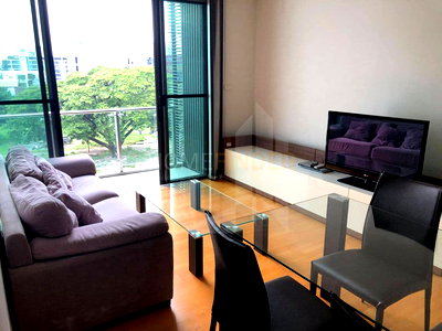 Condos for rent : Issara@42 Sukhumvit 2 bedrooms, for rent