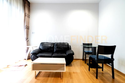 Condos for rent : Hyde Sukhumvit 13 1 bedroom, for rent