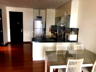 คอนโดให้เช่า : The Address Siam 2 bedrooms, for rent