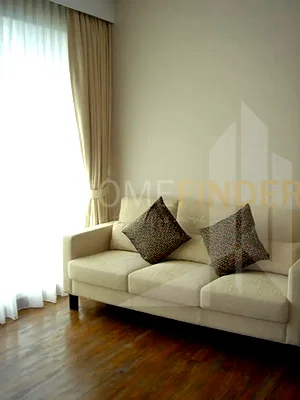 คอนโดให้เช่า : Von Napa Sukhumvit 38 1 bedroom, for rent