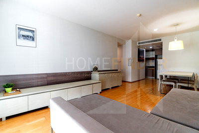 Condos for rent : Issara@42 Sukhumvit 2 bedrooms, for rent
