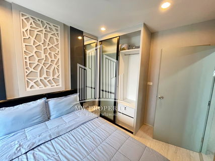 รูปภาพ ❤แอดมินวิว วิว❤กดปุ่มแอดไลน์ได้เลยนะคะ🔴📲🚨ไอดีโอ โมบิ วงศ์สว่าง อินเตอร์เชนจ์