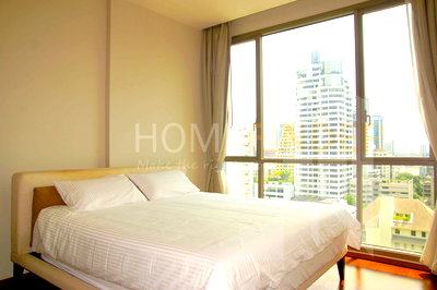 คอนโดให้เช่า : Quattro by Sansiri 1 bedroom, for rent
