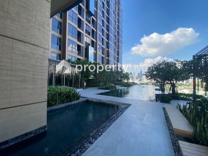 OKA HAUS Sukhumvit 36