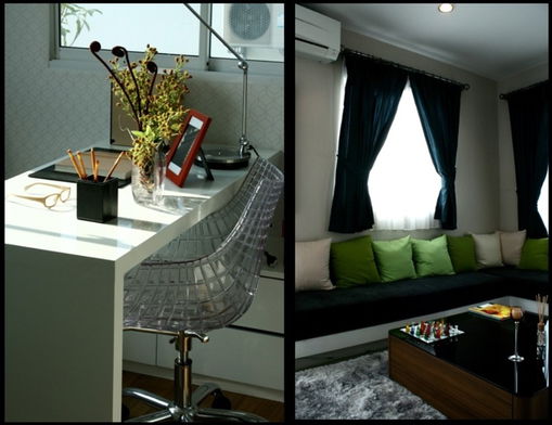 รูป Pruksa Town Nexts Tiwanon - Rama 5 - รูปที่ 5/7