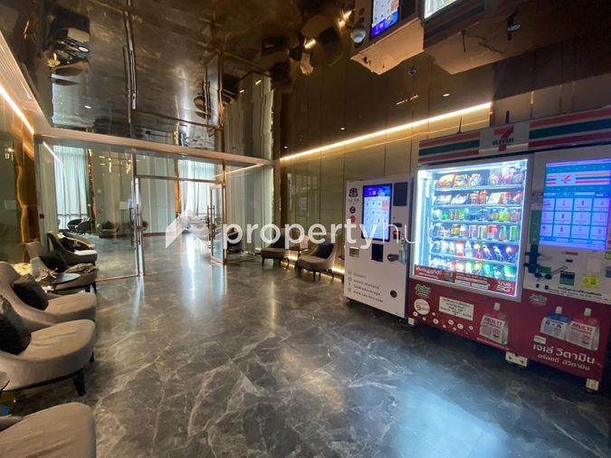 Knightsbridge Prime Sathorn