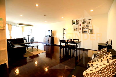 คอนโดให้เช่า : NS Tower Central City Bangna 2 bedrooms, for rent