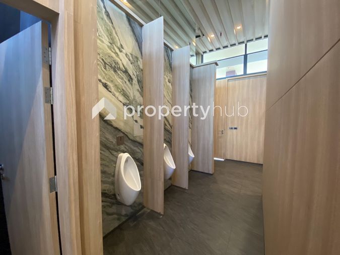 OKA HAUS Sukhumvit 36