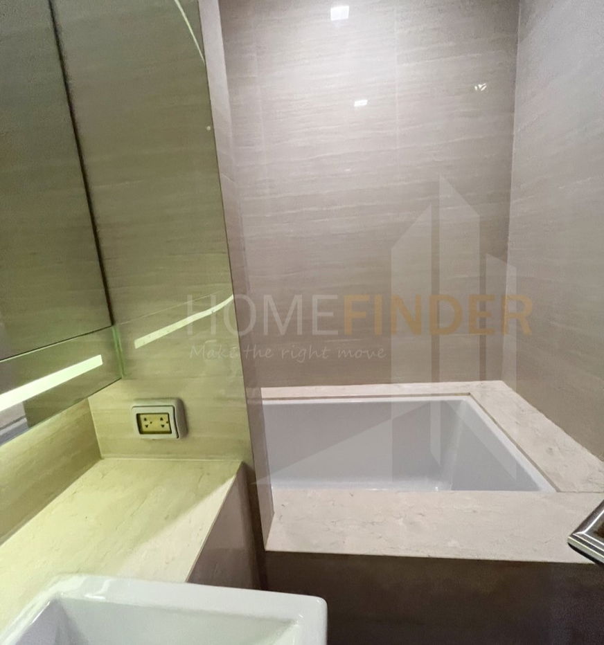 picture Noble BE 33 1 bedroom, for rent - 2/5