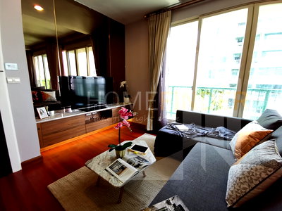 คอนโดให้เช่า : The Address Chidlom 2 bedrooms, for rent