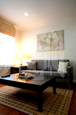 Condos for rent : Lumpini Suite Sukhumvit 41 2 bedrooms, for rent