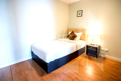 Condos for rent : The Capital Ekamai - Thonglor 2 bedrooms, for rent