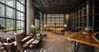listing thumbnail image 17