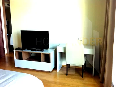 Condos for rent : The Address Asoke 2 bedrooms, for rent